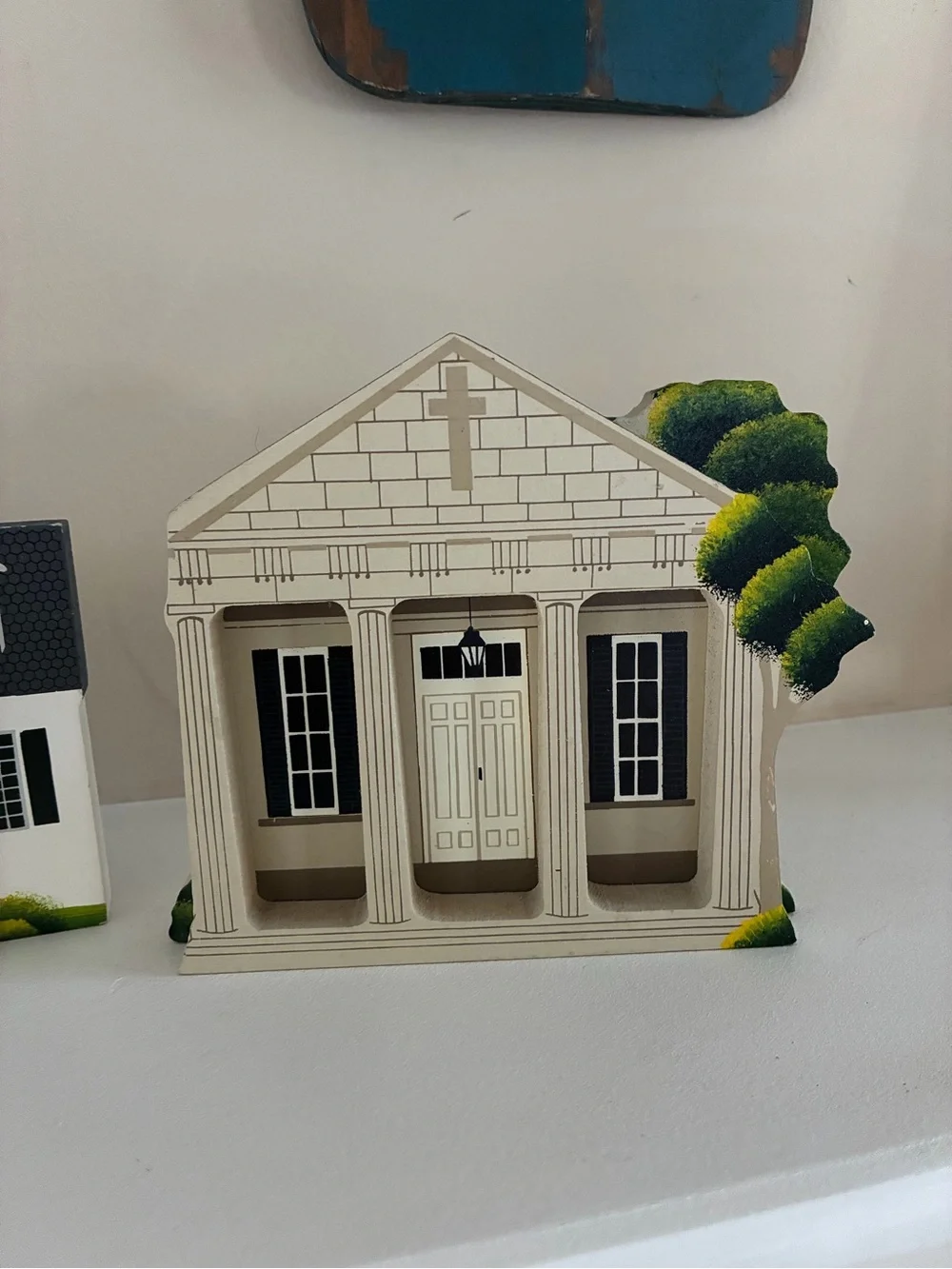 Vintage Sheila House bundle